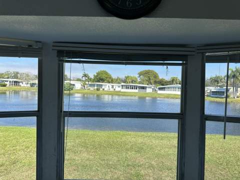 8349 South Street, Boca Raton FL - photo 8 of 22