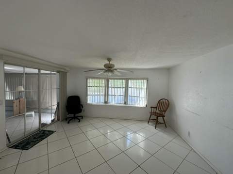 8349 South Street, Boca Raton FL - photo 9 of 22