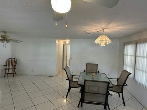 8349 South Street, Boca Raton FL - photo 10 of 22