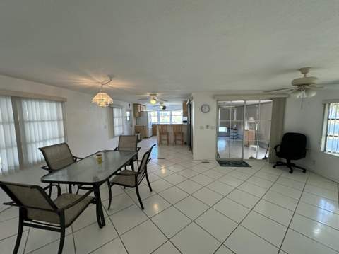 8349 South Street, Boca Raton FL - photo 11 of 22