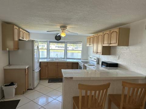8349 South Street, Boca Raton FL - photo 12 of 22