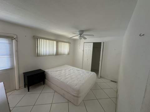 8349 South Street, Boca Raton FL - photo 13 of 22