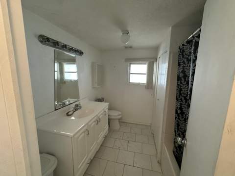 8349 South Street, Boca Raton FL - photo 14 of 22