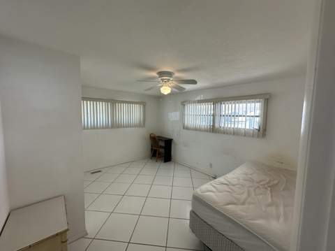 8349 South Street, Boca Raton FL - photo 15 of 22