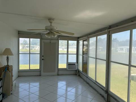 8349 South Street, Boca Raton FL - photo 17 of 22