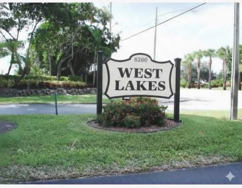 8349 South Street, Boca Raton FL - photo 18 of 22