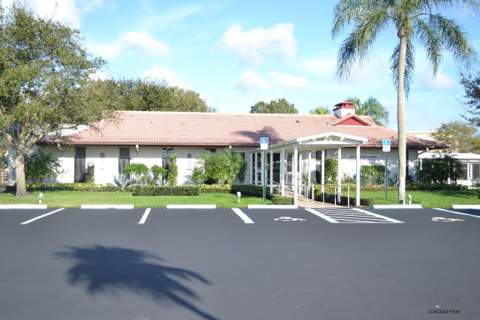 8349 South Street, Boca Raton FL - photo 19 of 22