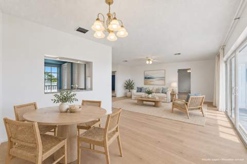 371 Wilma Circle #4, Riviera Beach FL - photo 17 of 57