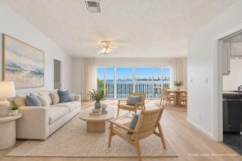 371 Wilma Circle #4, Riviera Beach FL - photo 6 of 57