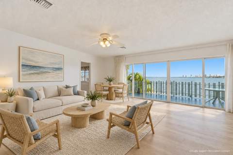 371 Wilma Circle #4, Riviera Beach FL - photo 10 of 57