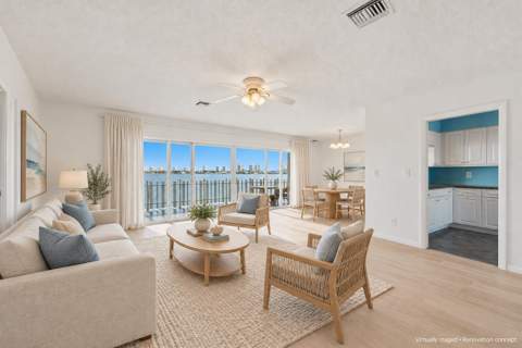 371 Wilma Circle #4, Riviera Beach FL - photo 7 of 57