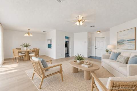 371 Wilma Circle #4, Riviera Beach FL - photo 18 of 57