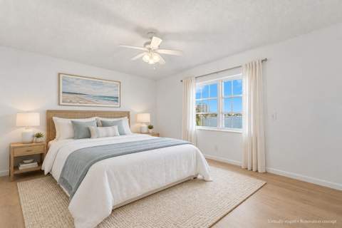 371 Wilma Circle #4, Riviera Beach FL - photo 24 of 57