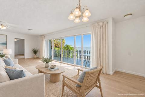371 Wilma Circle #4, Riviera Beach FL - photo 14 of 57