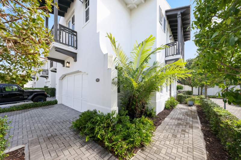 3 bedroom Townhouse at 914 St George Boulevard, St. George, Delray Beach — photo 3