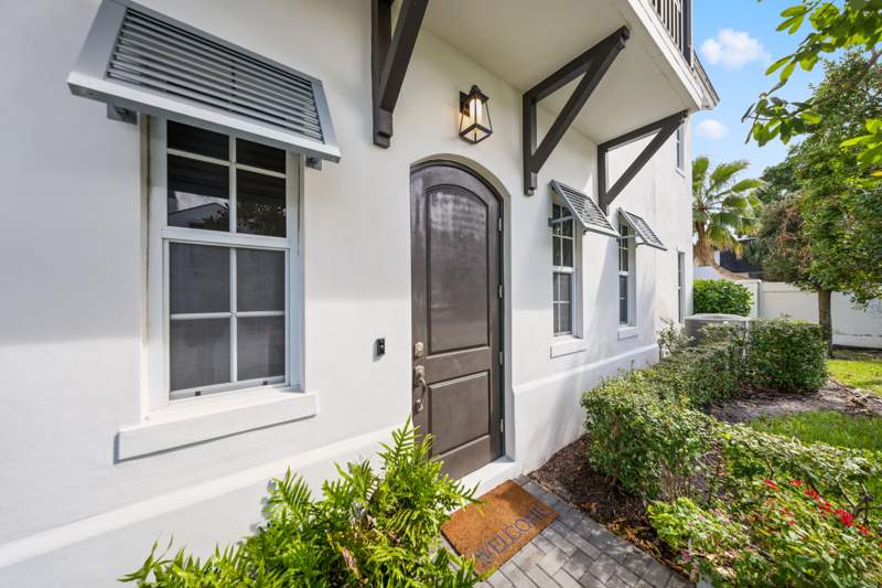 3 bedroom Townhouse at 914 St George Boulevard, St. George, Delray Beach — photo 4