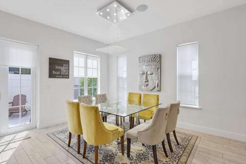 914 St George Boulevard, Delray Beach FL - photo 8 of 48
