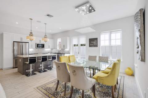 914 St George Boulevard, Delray Beach FL - photo 9 of 48
