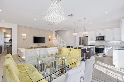 914 St George Boulevard, Delray Beach FL - photo 10 of 48
