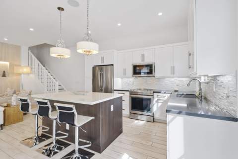 914 St George Boulevard, Delray Beach FL - photo 11 of 48