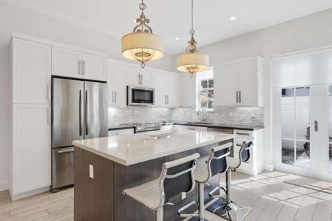 914 St George Boulevard, Delray Beach FL - photo 12 of 48