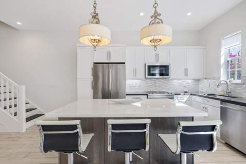 914 St George Boulevard, Delray Beach FL - photo 13 of 48