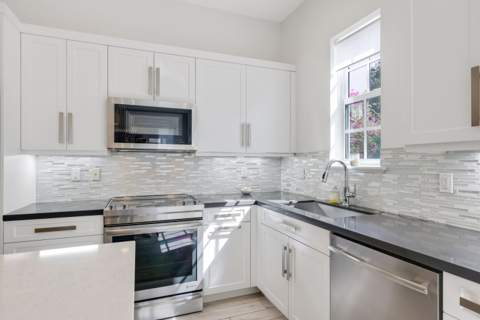 914 St George Boulevard, Delray Beach FL - photo 14 of 48