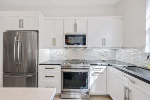 914 St George Boulevard, Delray Beach FL - photo 15 of 48