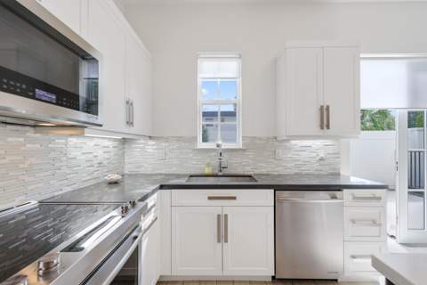 914 St George Boulevard, Delray Beach FL - photo 16 of 48
