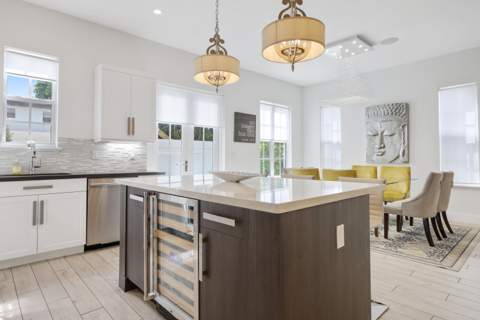 914 St George Boulevard, Delray Beach FL - photo 17 of 48