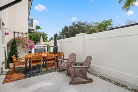914 St George Boulevard, Delray Beach FL - photo 18 of 48