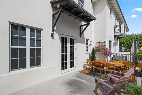 914 St George Boulevard, Delray Beach FL - photo 19 of 48