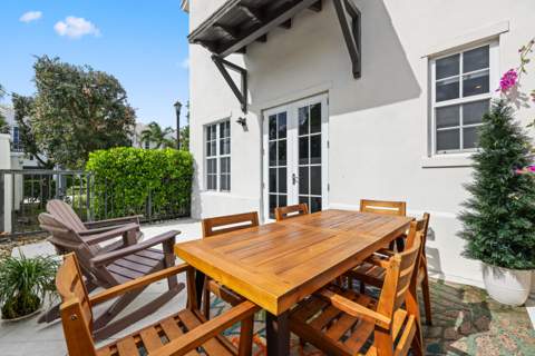 914 St George Boulevard, Delray Beach FL - photo 21 of 48