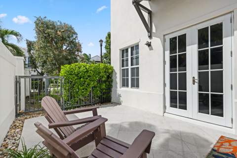 914 St George Boulevard, Delray Beach FL - photo 22 of 48