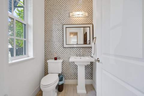914 St George Boulevard, Delray Beach FL - photo 23 of 48