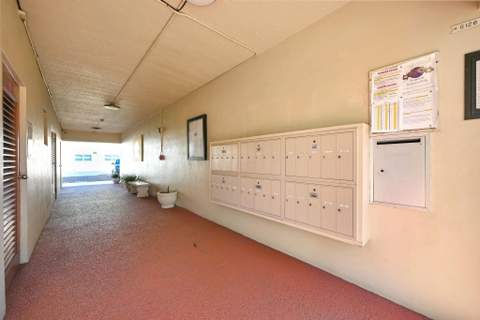 5300 Washington Street #G323, Hollywood FL - photo 12 of 47