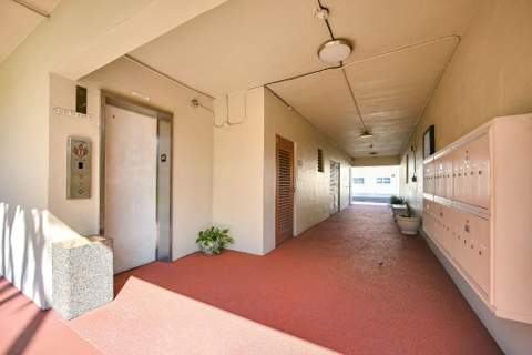 5300 Washington Street #G323, Hollywood FL - photo 13 of 47