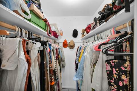 5300 Washington Street #G323, Hollywood FL - photo 14 of 47