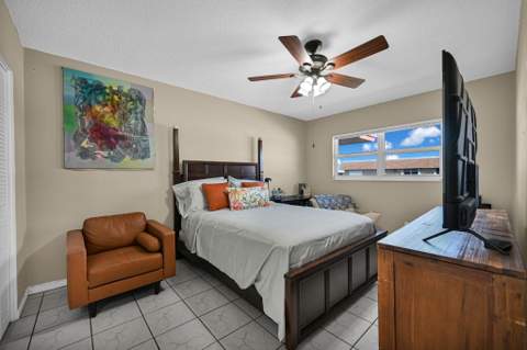 5300 Washington Street #G323, Hollywood FL - photo 15 of 47