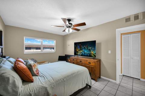 5300 Washington Street #G323, Hollywood FL - photo 16 of 47