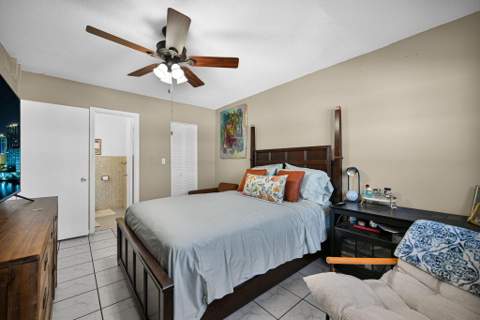 5300 Washington Street #G323, Hollywood FL - photo 17 of 47