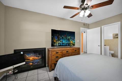 5300 Washington Street #G323, Hollywood FL - photo 18 of 47
