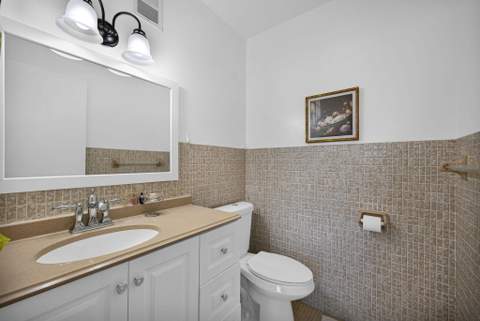 5300 Washington Street #G323, Hollywood FL - photo 19 of 47