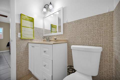 5300 Washington Street #G323, Hollywood FL - photo 20 of 47