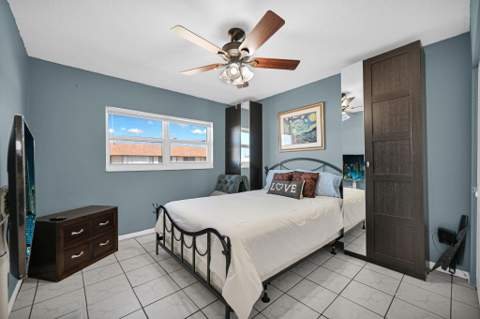 5300 Washington Street #G323, Hollywood FL - photo 21 of 47