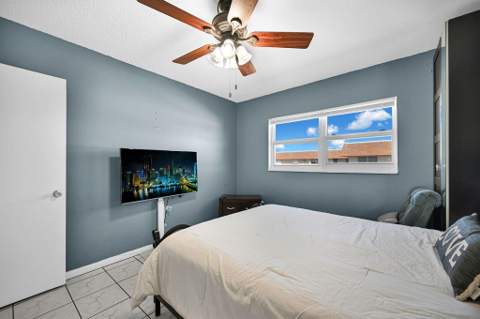 5300 Washington Street #G323, Hollywood FL - photo 22 of 47