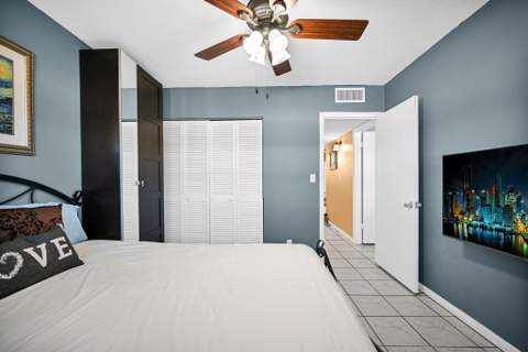 5300 Washington Street #G323, Hollywood FL - photo 23 of 47