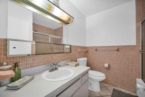 5300 Washington Street #G323, Hollywood FL - photo 24 of 47