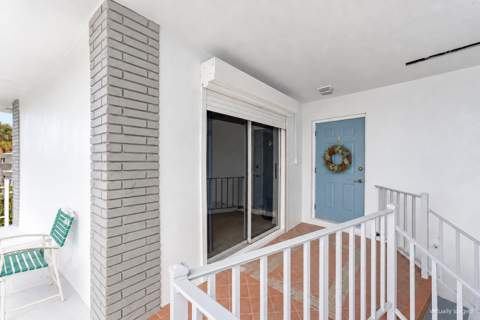371 Wilma Circle #4, Riviera Beach FL - photo 8 of 57