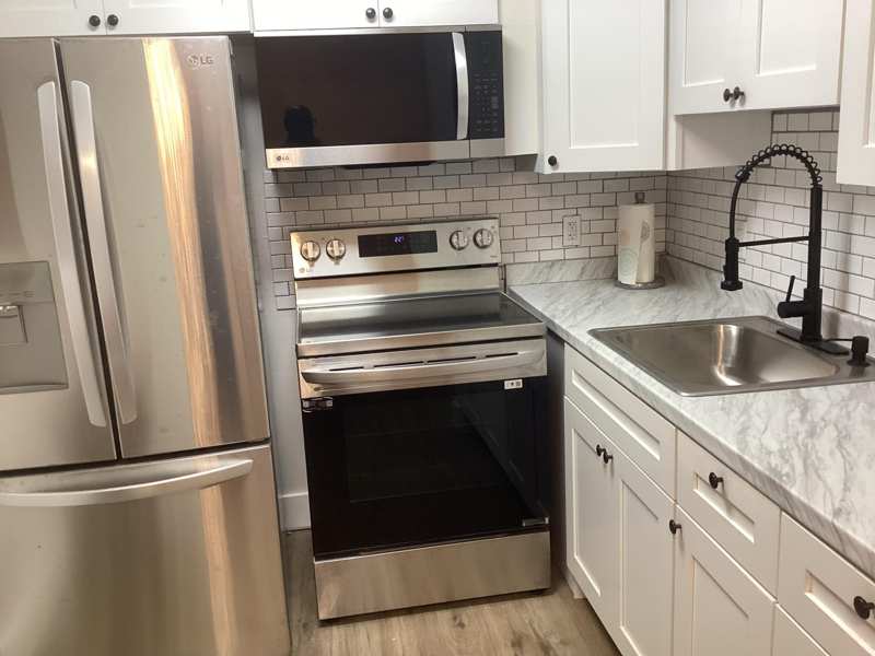 1 bedroom Condominium at 51 Dorchester C #51, Century Village, West Palm Beach — photo 1